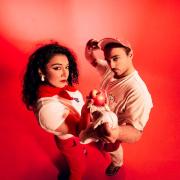 La música de «Dona Sonora» vuelve a València 