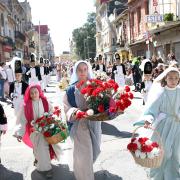 Semana Santa Marinera