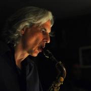 Concierto inaugural de Chic Music Club en València 