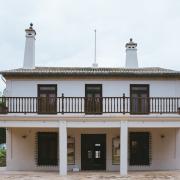 Actividades gratis por Navidad en la Devesa-Albufera 