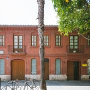 Casa Museo Concha Piquer