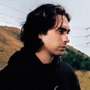 Depresión Sonora actúa en València 