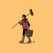 Marcapáginas Fest en València 