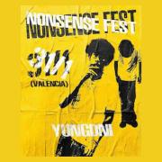 NONSENSE FEST en València