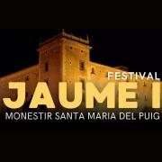 Festival Jaume I en València