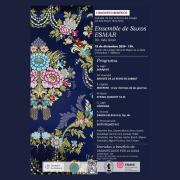 Los conciertos del Huerto en València