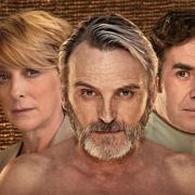 Camino al Zoo en València