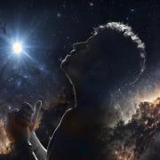 Concierto de Pablo López en València 