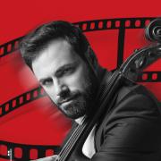 Espectáculo de Hauser en València