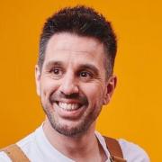 Espectáculo de humor «Y tú, ¿tienes pueblo?» en València