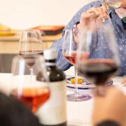 Experiencia enológica «El Cellerer» en València 