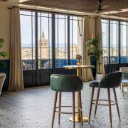 Experiencias culturales y talleres en el Hotel Only YOU