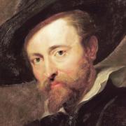 Exposición «Rubens. El florecimiento de un genio» en València