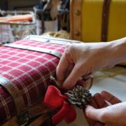 Showroom francés en València