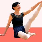 Festival Bucles 2026: shows de danza por València