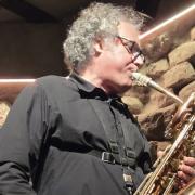 Festival FEM-HO JAZZ en València