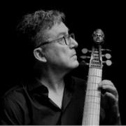 Festival de Música Medieval en València