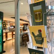 Barecito Ayuntamiento