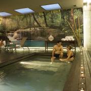 Spa Bodyna Valencia