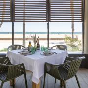 La Colonia de Carmela