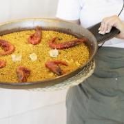 La Colonia de Carmela