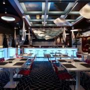 Halloween en el Casino Cirsa