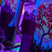 Vino y Arte en València