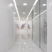 Clinica Rahhal Valencia