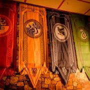 Experiencity Valencia