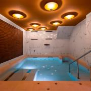 Spa Hotel Neptuno