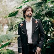 Conciertos del Loco Club de València 2026 