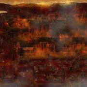 inicio de la guerra en el TimeLab de CAHH