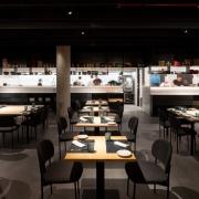 Restaurante Habitual Valencia