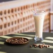 Horchata