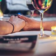 San Valentín en el Casino Cirsa de València