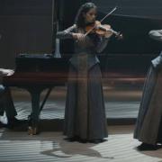 «Colores del Sonido» llega a La Rambleta 