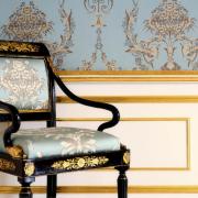 Visitas teatralizadas en los Museos de València 