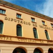 IV Encuentro de Canto de Estilo Valenciano  