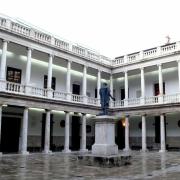 Jornadas de Cómic en València