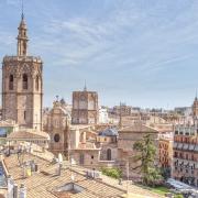 Catedral de Valencia