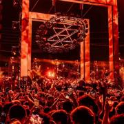 La electrónica de Solid Grooves llega a València