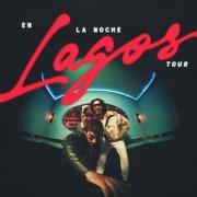 Lagos