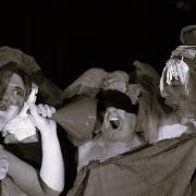 Actividades gratuitas de «CCCC Cultura Inclusiva» en València