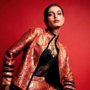 Mediterránea Fashion Week València 2025