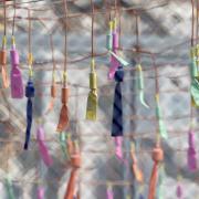 mascletà 2026 valencia