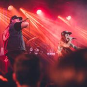 Sala Moon en València