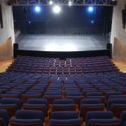 Periscopio València 2025 