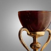 Visita guiada «València, ciudad del Santo Cáliz»