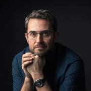 «Escrivivir 2025»: la gran cita de la escritura en València