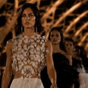 Mediterránea Fashion Week València 2026